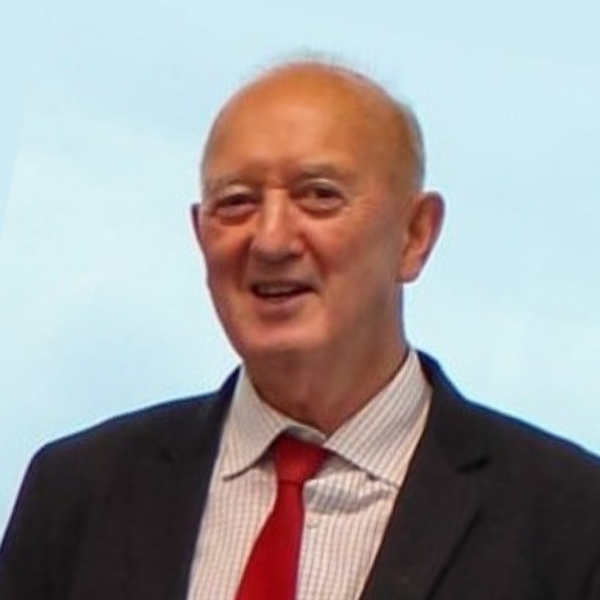 Mentor Support Network