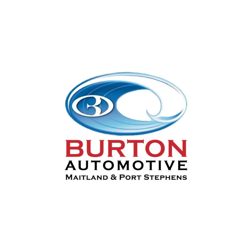 Burton Automotive Support