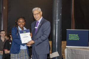 scholarships