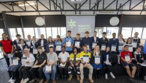 scholarships