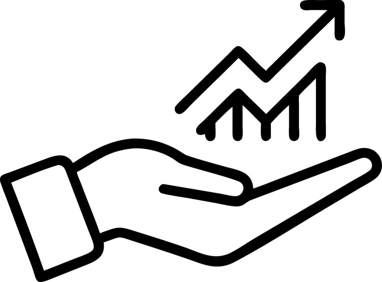 Mentor News