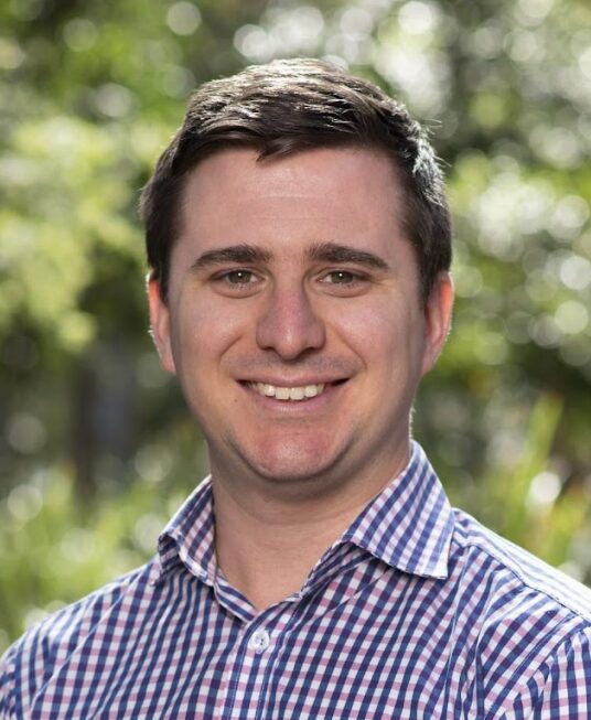 Mentor Support Network