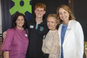 scholarships