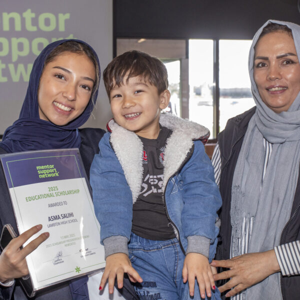 Mentor Support Group 2025-2518-16-135-2MB Mentor Support