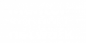 Mentor-Support-Network_Logo_White