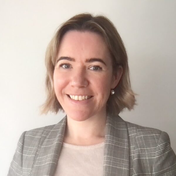 Mentor Support Network